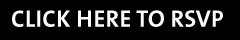 RSVP